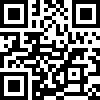 https://azc.abna24.com/xc7sb