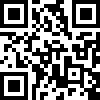https://azc.abna24.com/x4dYT