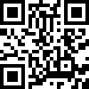 https://azc.abna24.com/xhhsw