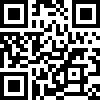 https://azc.abna24.com/xcY4K