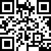 https://azc.abna24.com/xd63D