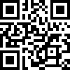 https://azc.abna24.com/xdk2n