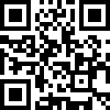 https://azc.abna24.com/xdkX5