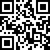 https://azc.abna24.com/x6mZN
