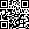 https://azc.abna24.com/xbrGm