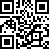 https://azc.abna24.com/xffyz