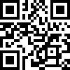 https://azc.abna24.com/xdcz8