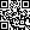 https://azc.abna24.com/x4mW8
