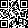 https://azc.abna24.com/x3CLD