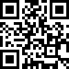 https://azc.abna24.com/xdzJh