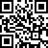 https://azc.abna24.com/xcJCV