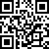 https://azc.abna24.com/x8RmX