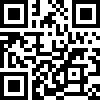https://azc.abna24.com/x3TJP