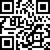 https://azc.abna24.com/xgyC5