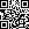 https://azc.abna24.com/x7c7V