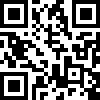 https://azc.abna24.com/xcQFD