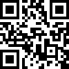 https://azc.abna24.com/xdt9b