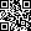 https://azc.abna24.com/x8kXr