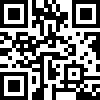 https://azc.abna24.com/xkbsn
