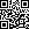 https://azc.abna24.com/x3G34