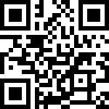 https://azc.abna24.com/xkvzP