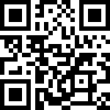 https://azc.abna24.com/x4mqs