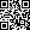https://azc.abna24.com/x7q56