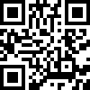 https://azc.abna24.com/x546P