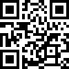 https://azc.abna24.com/x4q6M
