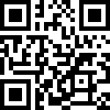 https://azc.abna24.com/x4GHX