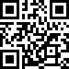 https://azc.abna24.com/x4zHH