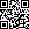 https://azc.abna24.com/xdDkC