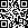 https://azc.abna24.com/xjC4F