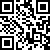 https://azc.abna24.com/xkjJx