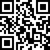 https://azc.abna24.com/x8wQ4