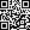 https://azc.abna24.com/x478X