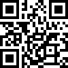 https://azc.abna24.com/xbPht