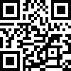 https://azc.abna24.com/xdKyy