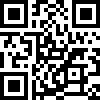 https://azc.abna24.com/xhjxg