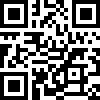 https://azc.abna24.com/xfyZN