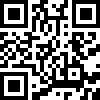 https://azc.abna24.com/x4cjN