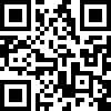 https://azc.abna24.com/x5FmL