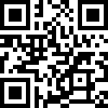 https://azc.abna24.com/x4J9F