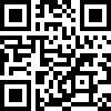 https://azc.abna24.com/xg6Lk