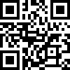 https://azc.abna24.com/xk6cJ