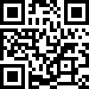 https://azc.abna24.com/x5ZDK