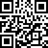 https://azc.abna24.com/xdrWv