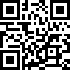 https://azc.abna24.com/x7tGL