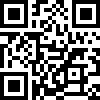 https://azc.abna24.com/xd797