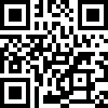 https://azc.abna24.com/xhxdz